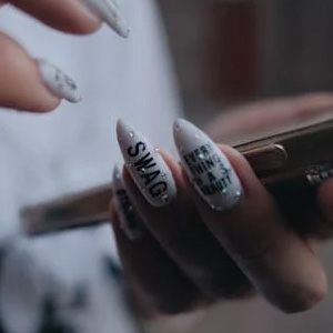 Betime Nails Spa gallery