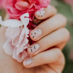 Betime Nails Spa gallery