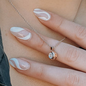 Betime Nails Spa gallery