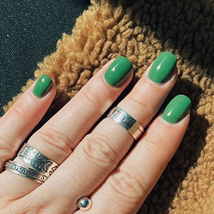 Betime Nails Spa gallery