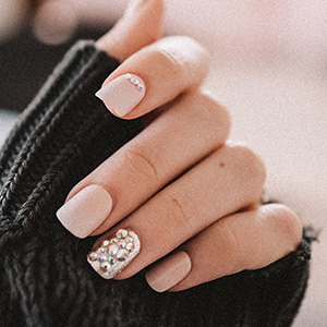 Betime Nails Spa gallery