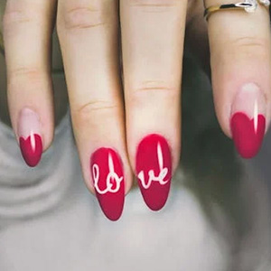 Betime Nails Spa gallery