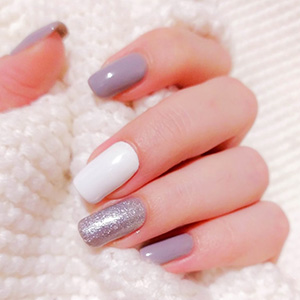 Betime Nails Spa gallery