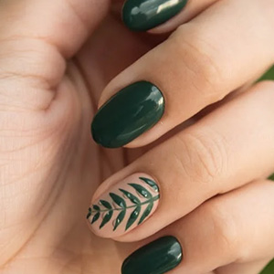 Betime Nails Spa gallery