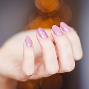 Betime Nails Spa gallery